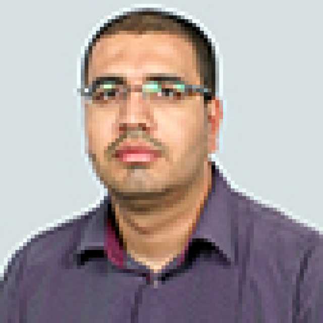 ماذا يعني لجوء ترامب إلى التفاوض المباشر مع حماس؟