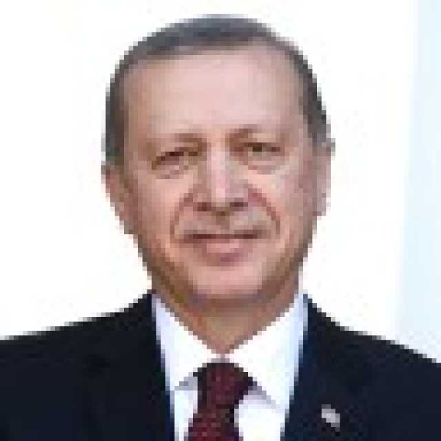 اختبار ضمير الإنسانية في غزة