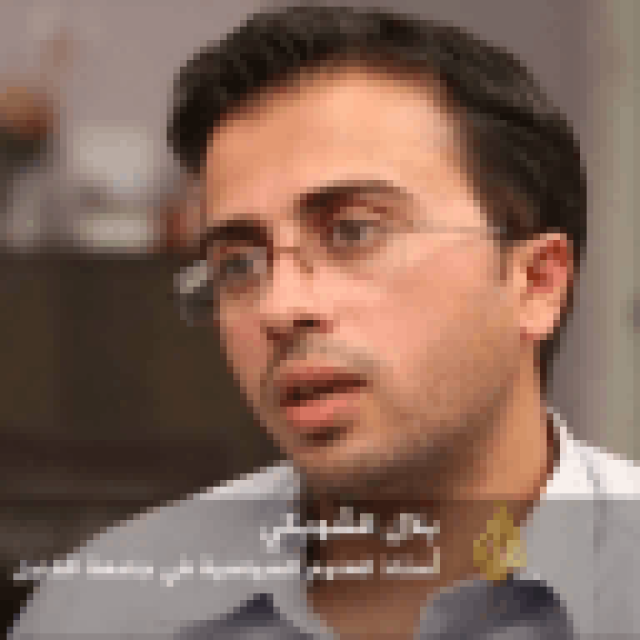 هل أوروبا قادرة على الوقوف في وجه إسرائيل؟