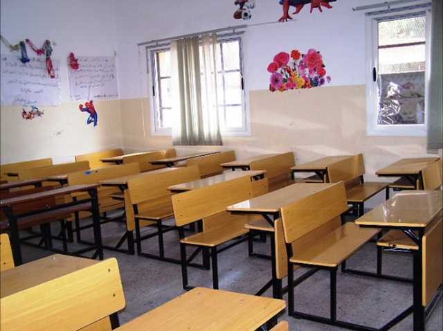 توقيف وزير التربية الليبي بتهمة الإضرار بالمصلحة العامة