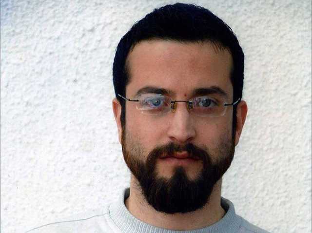 تصدع الجدران.. ثورة أدبية للأسرى الفلسطينيين تصل للعالمية