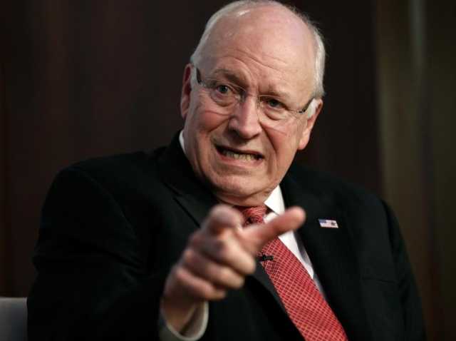 ماذا تعرف عن الرجل الذي فتح الباب لزمن ترامب؟