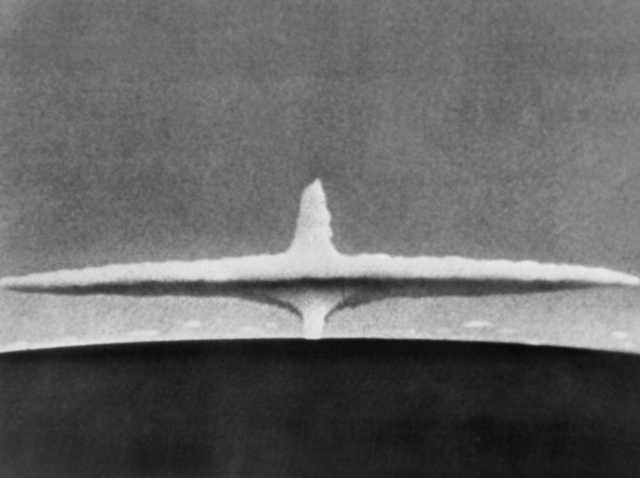 كيف تغيّر شكل القنبلة النووية الأميركية منذ آخر اختبار؟