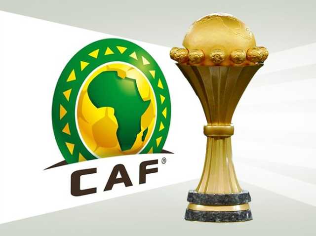 كأس الأمم الأفريقية.. منافسة قارية في كرة القدم بدأت بمباراتين فقط