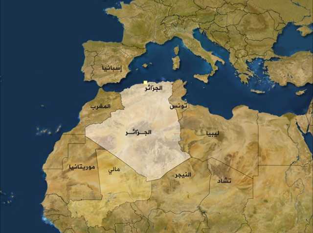 سؤال وجواب..إضاءة على الأزمة السياسية بين مالي والجزائر