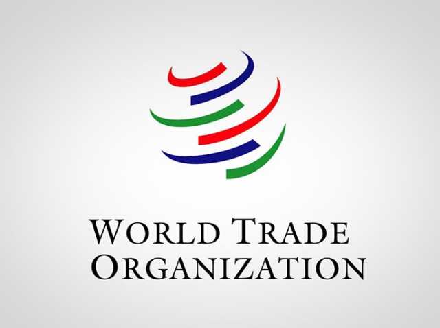 التجارة العالمية تخفض توقعاتها لنمو التجارة في 2023