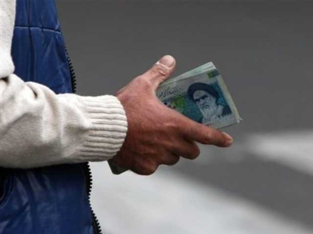 كيف انعكست المفاوضات النووية مع أميركا على الأسواق الإيرانية؟