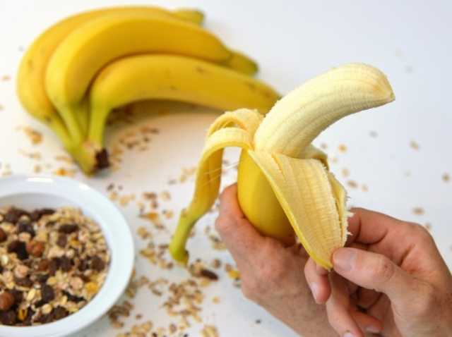 ما ‫أهمية المغنيسيوم لصحتك؟