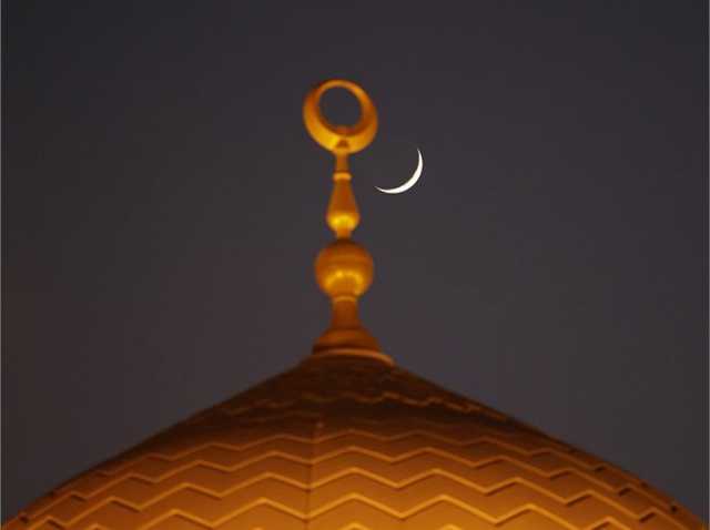 أيام الرحمة تقترب.. متى يبدأ شهر رجب 1447؟