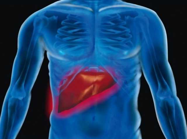 طريقة جديدة قد تطيل عمر المصابين بسرطان الكبد