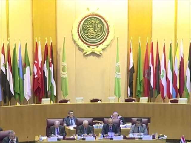 اجتماع عربي لبحث التصدي لقرار إسرائيل احتلال غزة