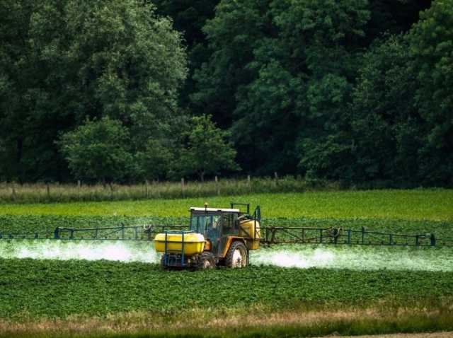 كيف تغيّر وضع العامل الأميركي خلال 250 عاما؟