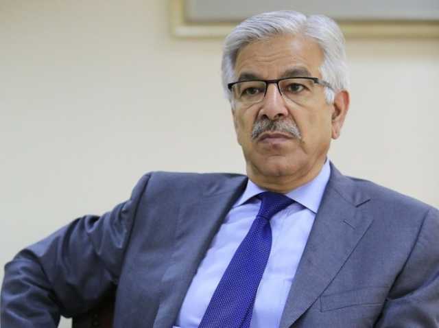 باكستان تتحدث عن فشل المحادثات مع أفغانستان