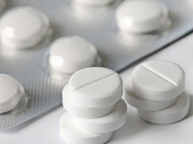 دراسة: لا صلة بين تناول الباراسيتامول خلال الحمل وإصابة الطفل بالتوحد