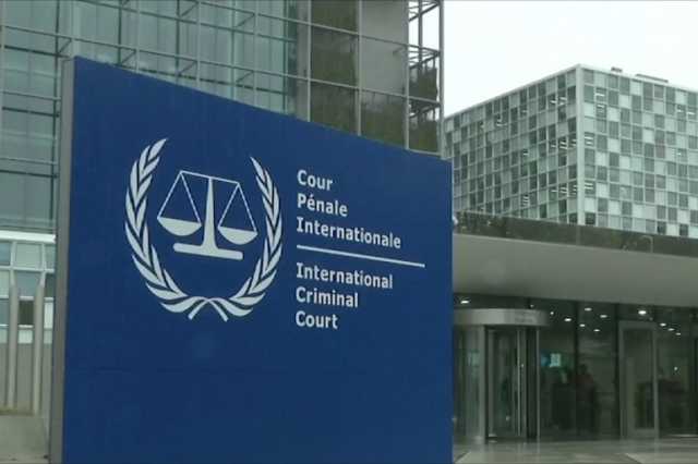 لوبس: العقوبات الأميركية على قاض فرنسي رمز صارخ لتهديد السيادة الأوروبية