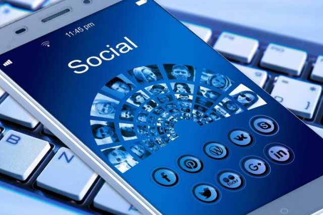 بصمتك الرقمية.. كيف تبنيها وتديرها بوعي