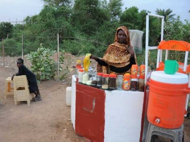 حرب الشاي الكيني.. خسائر في نيروبي وصداع بالخرطوم