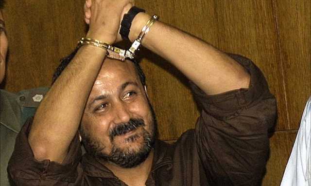 أسير محرر يؤكد أن البرغوثي تعرض للضرب والتنكيل بعد اقتحام بن غفير زنزانته