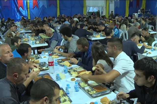 دراسة.. الشباب المسلم في فرنسا يفضلون الشريعة الإسلامية على قوانين الجمهورية