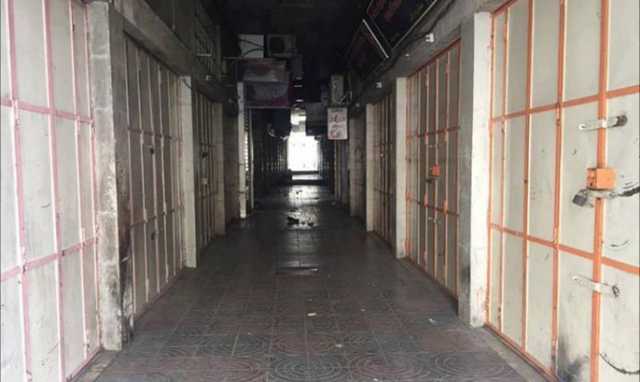 تقارير تكشف وفاة 98 أسيرا بالتعذيب والإهمال في سجون الاحتلال