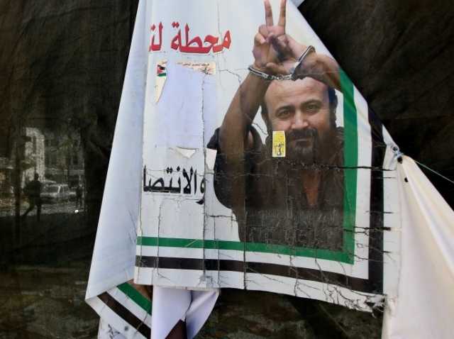 بعد تحريض إسرائيلي ضده.. هيئة الأسرى تعرب عن خشيتها على حياة مروان البرغوثي