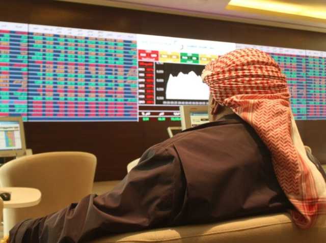 قبيل العيد.. البورصة القطرية تحقق مكاسب والكويتية تواصل النزيف