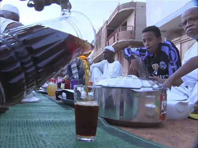 باحث سوداني للجزيرة نت: الكيمياء تعيد اكتشاف أسرار مشروب الحلو مر