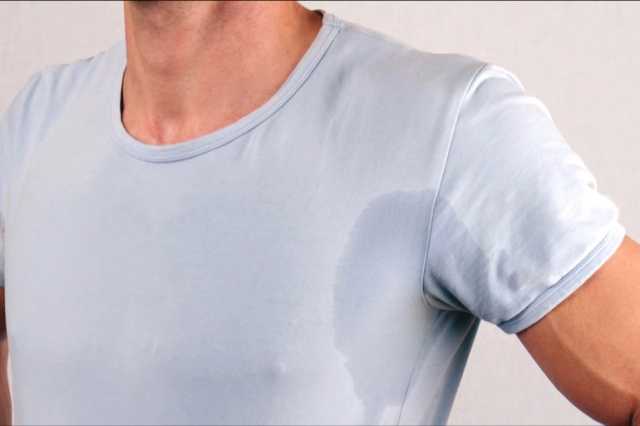 أملاح الألومنيوم في مضادات التعرق.. هل تناسب الجميع؟