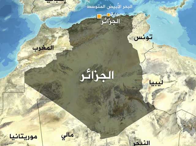 الجزائر ومالي تتبادلان الاتهامات أمام مجلس الأمن