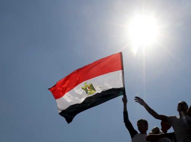 بأكبر موازنة.. هل تحقق مصر التوازن بين تخفيف أعباء المواطن وخفض الدين؟