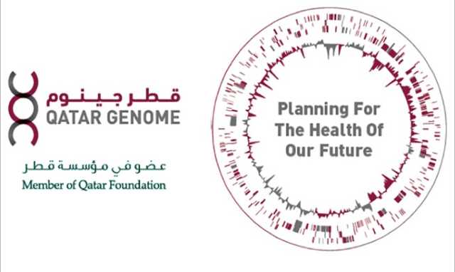 الدكتور سعيد إسماعيل للجزيرة نت: هذه أهداف برنامج قطر جينوم