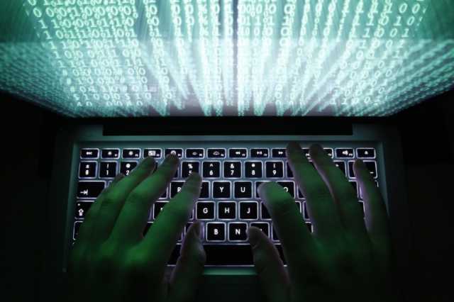 600 ألف هجوم سيبراني في 3 أشهر.. هل نحن جاهزون للعاصفة الرقمية؟