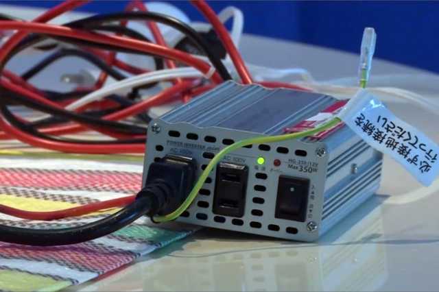 جهود حثيثة لتعزيز إنتاج بطاريات السيارات الكهربائية بأميركا