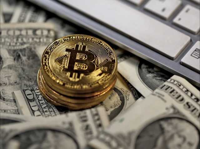 توقع زيادة تداولاتها عربيا.. أميركا تقر إنشاء صناديق استثمار لبتكوين