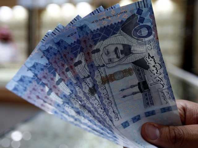 تراجع الناتج المحلي السعودي بالربع الثالث وتوقعات بإنفاق 334 مليار دولار في 2024