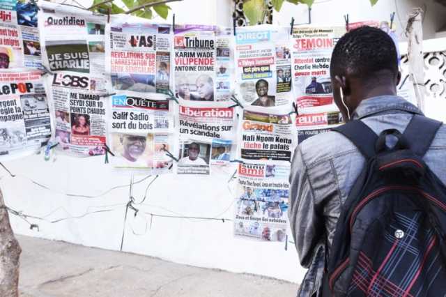 تعديل دستوري في بنين يمدد ولاية الرئيس ويؤسس مجلسا للشيوخ