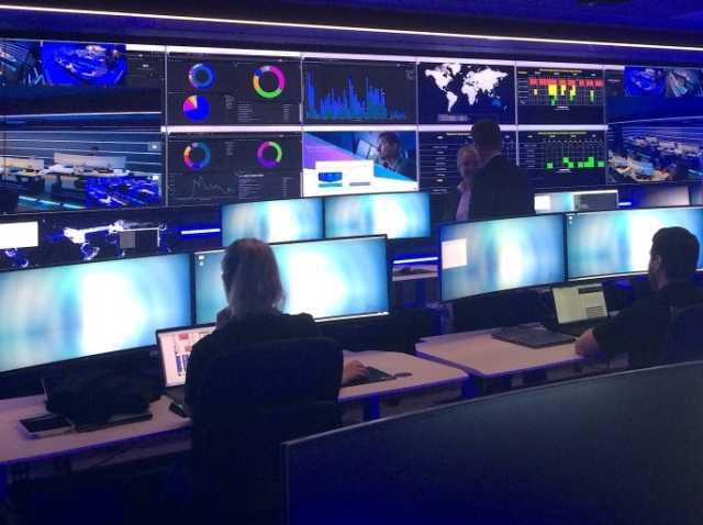 أكثر 5 تهديدات مخيفة للذكاء الاصطناعي عام 2024