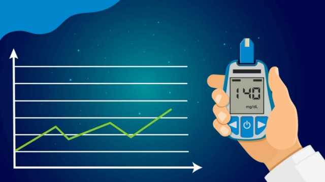 حالات شائعة تزور أقسام الطوارئ في رمضان