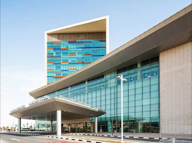 الرعاية طويلة الأمد والإقامة بحمد الطبية تحقّق إعادة اعتماد اللجنة الدولية