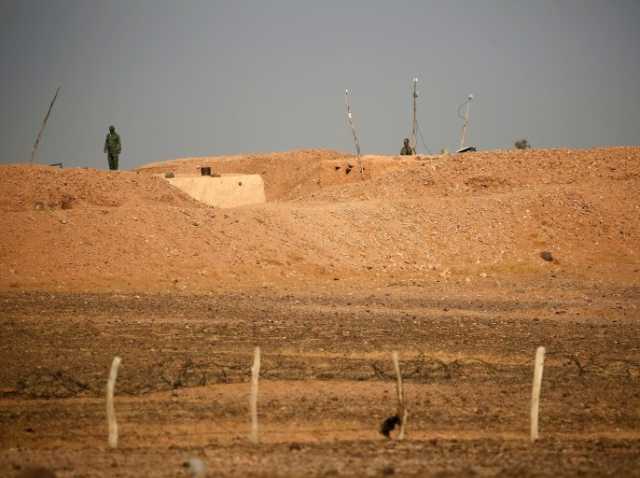 أبرز مضامين مبادرة المغرب للحكم الذاتي في الصحراء عام 2007