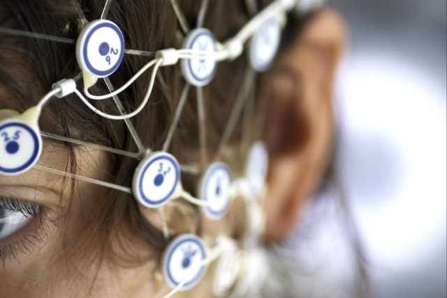 باحثوزن صينيون يطورون نظام لمراقبة المؤشرات الحيوية المرتبطة بمرض باركنسون