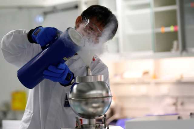 دراسة تصحح إحدى أفكار أينشتاين وتحل مشكلة عمرها 120 عاما
