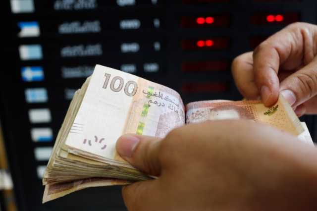المغرب.. زيادة أجور مليون و127 ألف موظف حكومي