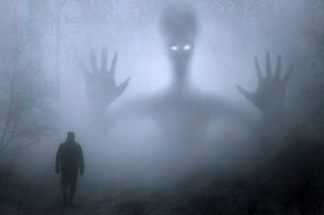 للجمهور المتعطش للخوف.. أفضل أفلام الرعب في النصف الأول من 2025