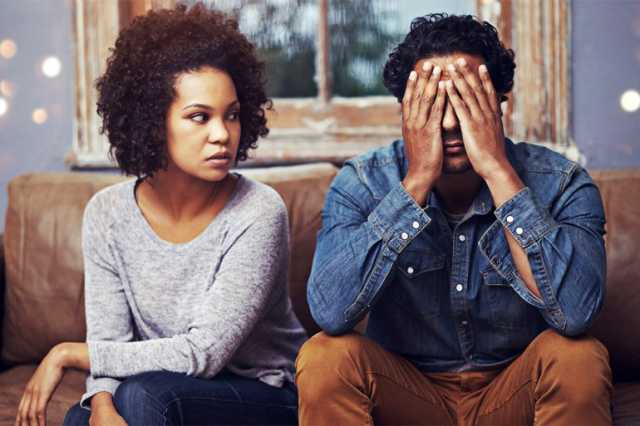 الملل الزوجي.. حين يصمت الود ولا يرحل