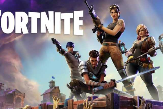 صانعة فورتنايت تنتصر على آبل في أوروبا