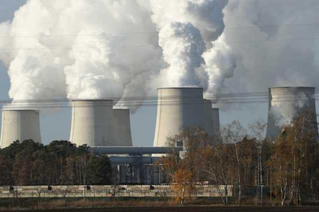 الظلم المناخي.. نخبة أغنياء العالم يصدرون انبعاثات تفوق عشرات الدول