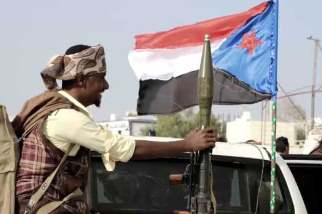 كيف تبدو حضرموت بعد أسبوع من سيطرة الانتقالي الجنوبي عليها؟