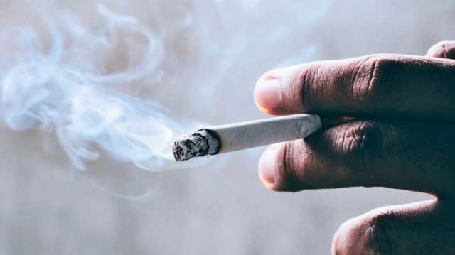 في بعض محافظات الأردن.. إنفاق الأسر على السجائر أكثر من اللحوم والدواجن