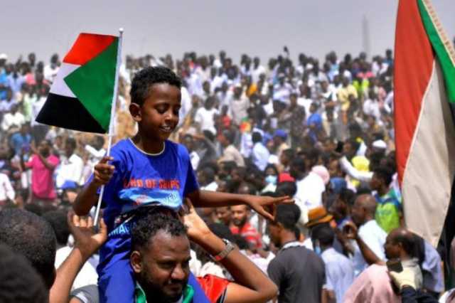 ارقد كالشمس واصنع الحياة.. هكذا عاش السودانيون الحرب
